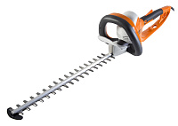 STIHL HSE 61 Электроножницы STIHL, 500mm/20 48120113509, Мотоножницы электрические Штиль